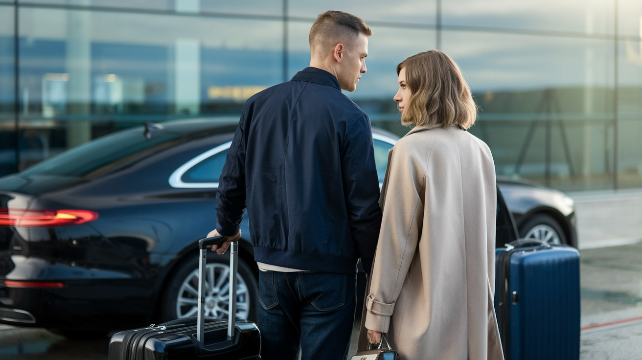 Bologna Airport Transfer to Porto Corsini: Your Complete Guide